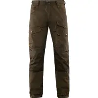 Fjällräven Vidda Pro Ventilated Broek