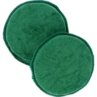 Turtle Wax TW53631 Polijstdoekje