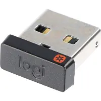 Logitech USB Unifying Receiver 910-005931