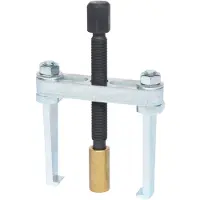 Ks Tools 700.1189 Poelietrekker voor ruitenwisserarm Spanbereik 20 - 60 mm Aantal haken 2