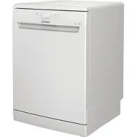 Indesit Vaatwasser D2FHK26