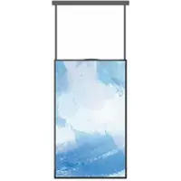 Dahua Dhi-ldh55-wai200l-us Full Hd 55´´ Monitor