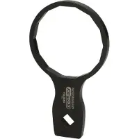 Ks Tools 150.9463 3/8 oliefiltersleutel Ø 66,5 mm / 14 vlakken