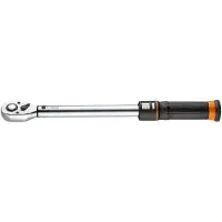 Neo Tools 08-823 Momentsleutel