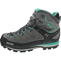 Meindl Schoenen | Maat 38