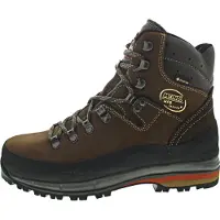 Meindl Schoenen | Maat 46,5