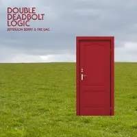 Deko DOUBLE DEADBOLT LOGIC