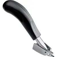 Rapid R3 Nietverwijderaar