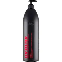 Joanna Professional Joanna Shampoo voor gekleurd haar, kersen, 1000 ml