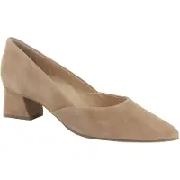 Paul green 3815 Pumps | Maat 6 Dames Beige