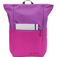 Vaude Rugzak 'Wala' lila / fuchsia