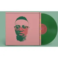 4AD You'Re Free To Go Vinyl