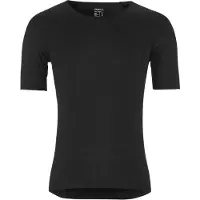Craft Active Nanoweight T-Shirt Heren