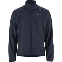 Craft Essence Wind Jacket 2 | S | Heren