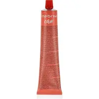Inebrya Color 9/00 licht blond intensief, 100 ml