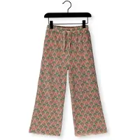 Nono Broek n602-5601 sun