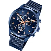 Lotus Herenhorloge 18638/1