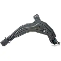 RIDEX 273C0637 Draagarm