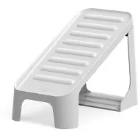Joseph Joseph Shoe-in Compact Ruimtebesparende schoenenorganizer (2 stuks)