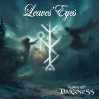 Suburban Song of Darkness