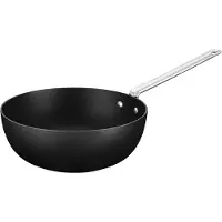 Scanpan Techniq Bistro pan 26 cm