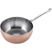 Scanpan Copper 1,8L