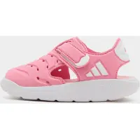 Adidas Water Sandal 2 Infant - Roze, Roze