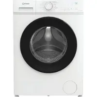 Indesit Wasmachine IMA 762B MY TIME EE