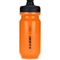 Cube Bidon DS 500 ORANGE