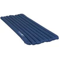Exped - Versa 4.5R - Slaapmat LW - 190 x 65 x 7,5 cm, blauw