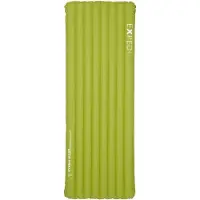 Exped - Slaapmatten - Ultra 6.5R Meadow voor Unisex - Maat MW - Groen