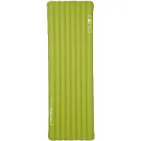 Exped - Ultra 6.5R - Slaapmat LW - 197 x 65 x 9 cm, olijfgroen