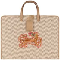 Oilily Libbya laptop sleeve