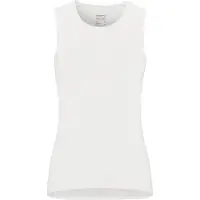 Craft Active Nanoweight Singlet Dames
