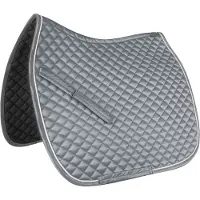 Waldhausen Felix Glam Zadeldek - Bijna Uitverkocht!
