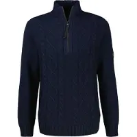 Lerros Trui navy