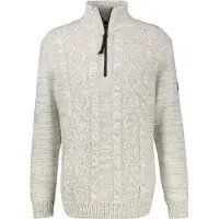 Lerros Trui beige