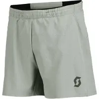 SCOTT Enduance Vented Korte Broek