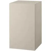 Blomus Bijzettafel Sahla Nomad M