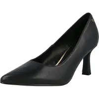 s.Oliver Pumps zwart