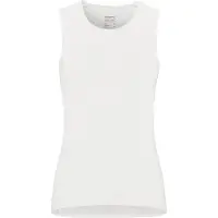 Craft ACTIVE NANOWEIGHT SL W Dames Thermoshirt - Wit