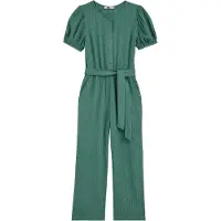 We fashion Overall spar