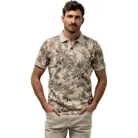 State of Art Polo 46416433