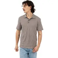 HUGO BOSS Dunik poo