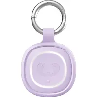 Fresh 'n rebel Smart Finder Tag 2 - Dreamy Lilac Tracker