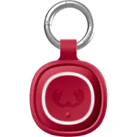 Fresh 'n rebel Smart Finder Tag 2 - Berry Red Tracker