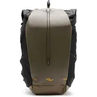 Peak Design Outdoor Backpack 45L - Kelp