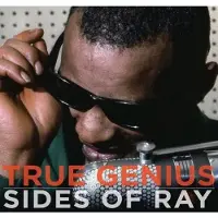 Import True Genius