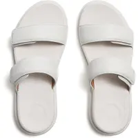 Original Brands F-mode go adjustable flatform two-bar slides