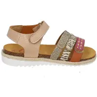 Develab 48526 479 old pink (27-3)